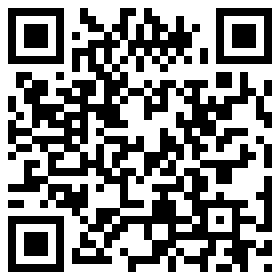 qrcode für Leipziger Leuchten 6.628.8107.6535028-3AL bollard light STELLA P IV/350 DA LED