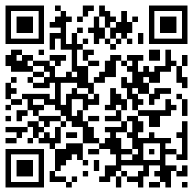 qrcode für Leipziger Leuchten 9.014.7123.01-G40 bollard light VIVA PR I TAB-LL LED