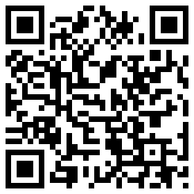 qrcode für CREALITY 1001020519