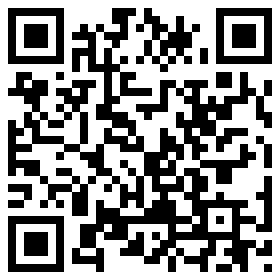 qrcode für CREALITY 1201020474