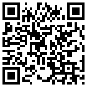 qrcode für CREALITY 4002020011