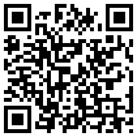 qrcode für CREALITY 4004200006