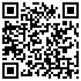 qrcode für CREALITY 4001020013