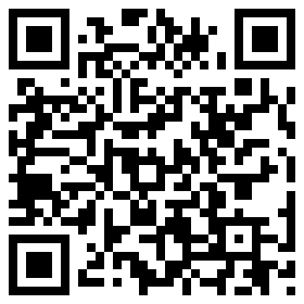 qrcode für CREALITY 4001020038