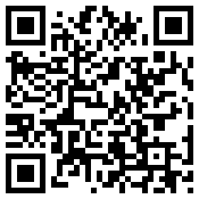 qrcode für CREALITY 4004090035