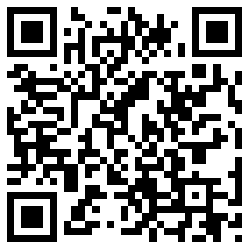 qrcode für CREALITY 4008030047