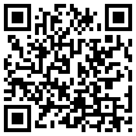 qrcode für CREALITY 4005010060