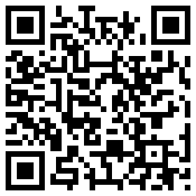 qrcode für Samsung EF-UF971CTEGWW Protective Film transparent