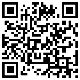 qrcode für CREALITY 4001020009