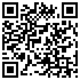 qrcode für CREALITY 4004200001