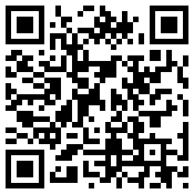 qrcode für CREALITY 4004090038