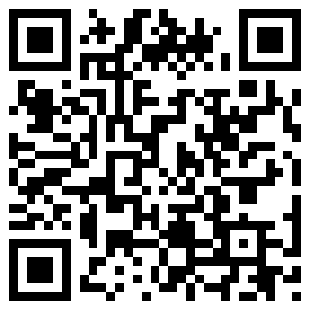 qrcode für CREALITY 4001020069