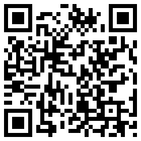 qrcode für CREALITY 4004090090