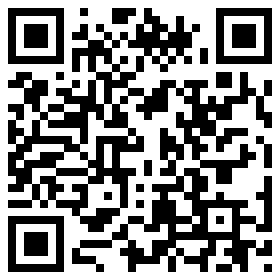 qrcode für CREALITY 4007010002