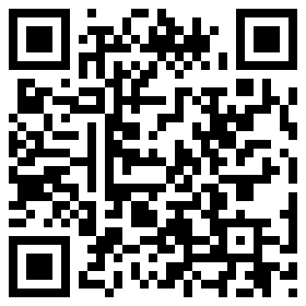 qrcode für CREALITY 4004010208
