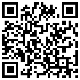 qrcode für CREALITY 4007010003
