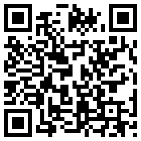 qrcode für CREALITY 4008030061
