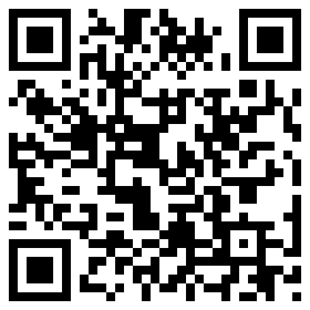 qrcode für CREALITY 4004110127