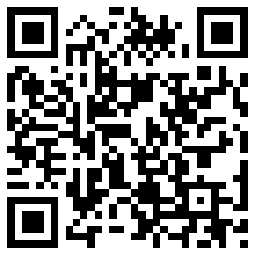 qrcode für CREALITY 4005010015