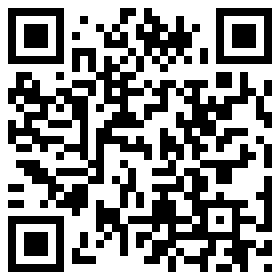 qrcode für CREALITY 4007010136