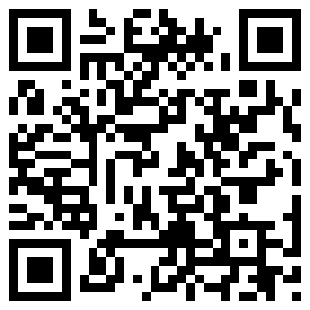 qrcode für CREALITY 4001030123