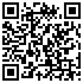 qrcode für CREALITY 4004090102