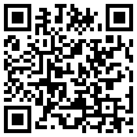 qrcode für CREALITY 4008030058