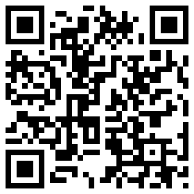 qrcode für CREALITY 4008030057