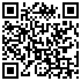 qrcode für CREALITY 4005010062