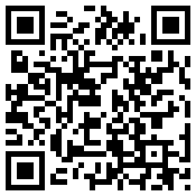 qrcode für CREALITY 4001050082