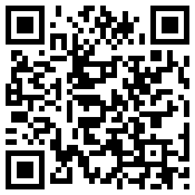 qrcode für CREALITY 4008030046