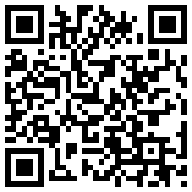 qrcode für CREALITY 4008030045