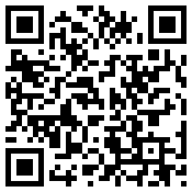 qrcode für CREALITY 4004090116