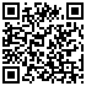 qrcode für CREALITY 4004090113