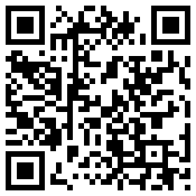 qrcode für CREALITY 4004090114