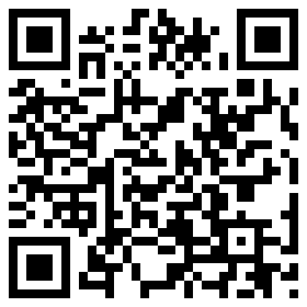 qrcode für CREALITY 4004010236