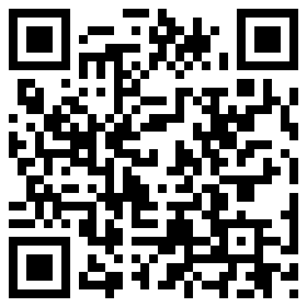 qrcode für Leipziger Leuchten 9.548.9433.55390-44 wall luminaire WL PETRA LR III/3 U LED