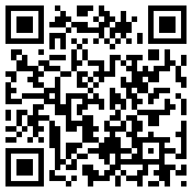 qrcode für CREALITY 4001020076