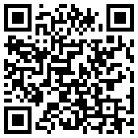 qrcode für CREALITY 4001030128