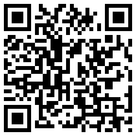 qrcode für Sandberg 509-15