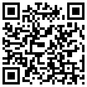qrcode für Sandberg 520-33