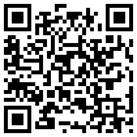 qrcode für CRU DataPort 35110-3137-3000