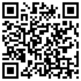 qrcode für Sandberg 136-25