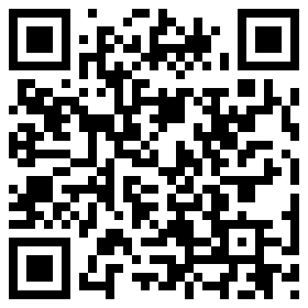 qrcode für Sandberg 336-15