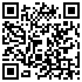 qrcode für Sandberg 340-75