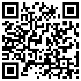 qrcode für Sandberg 441-38