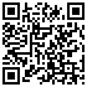 qrcode für INAPA 2100011349