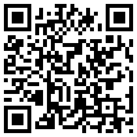 qrcode für Leipziger Leuchten 9.883.9022.752-24S bollard light PETRA P X-2/R U LED