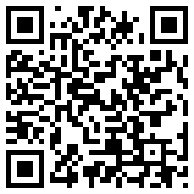 qrcode für Leipziger Leuchten 9.883.9024.752-44S bollard light PETRA P X-2/R U LED