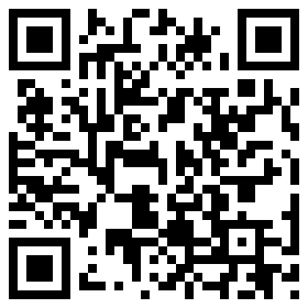 qrcode für Leipziger Leuchten 9.883.9123.41C16-G40 bollard light PETRA P IV TAB-LL LED